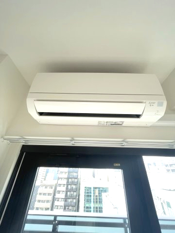 その他設備　(参考)同マンション同間取り他部屋の写真