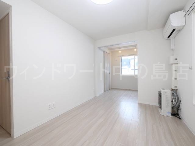 居室・リビング　詳細は、ウィンドワード中の島店までご相談下さい。