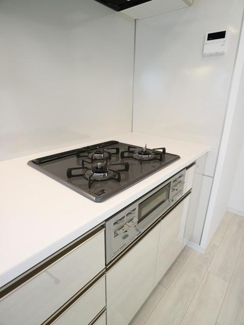 その他　※写真は同タイプ住戸です。