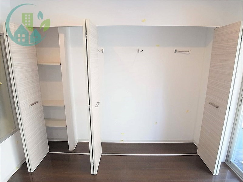 その他　WOB六甲道(ウォブロッコウミチ)