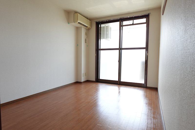 居室・リビング　405の参考画像です。