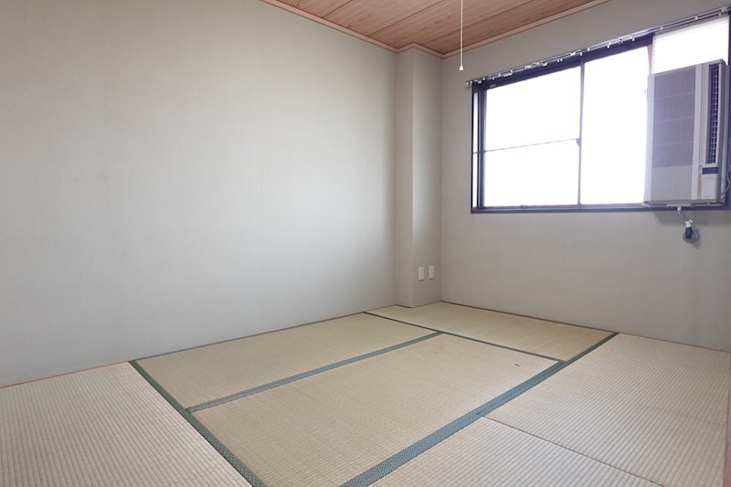 その他部屋・スペース　405の参考画像です。