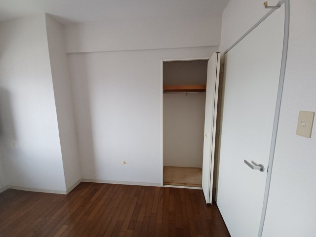 収納　別部屋参考用写真