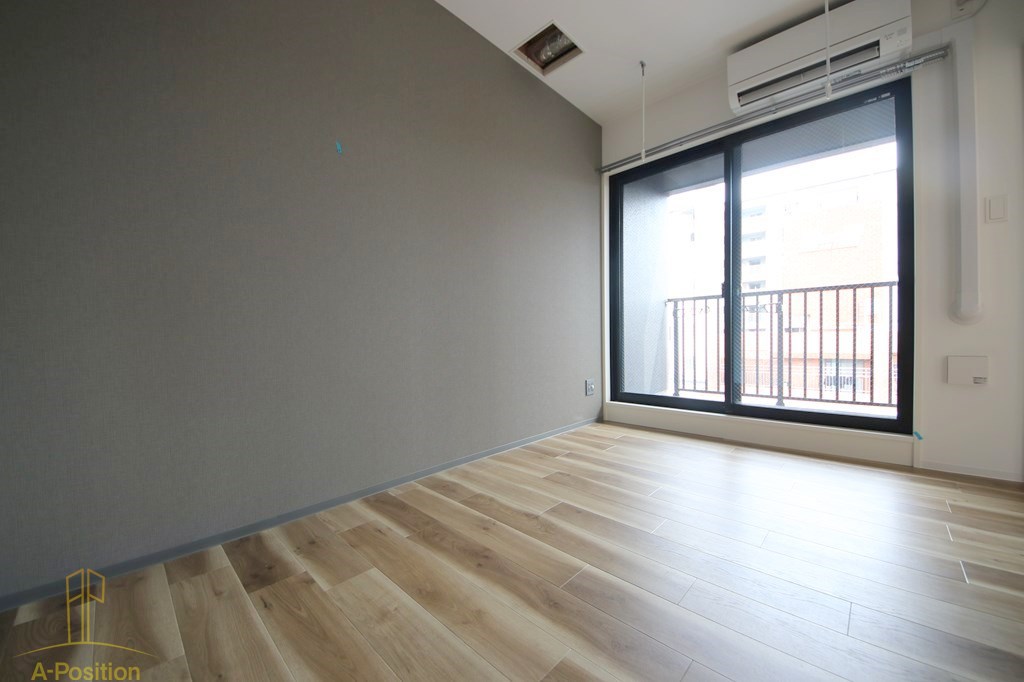 その他部屋・スペース　コスモ釣鐘町