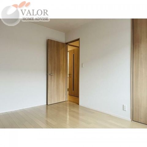 その他部屋・スペース　物件画像