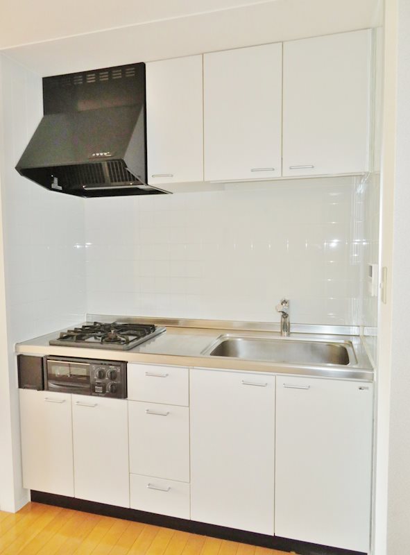 キッチン　★初期費用どこよりも安くご案内★