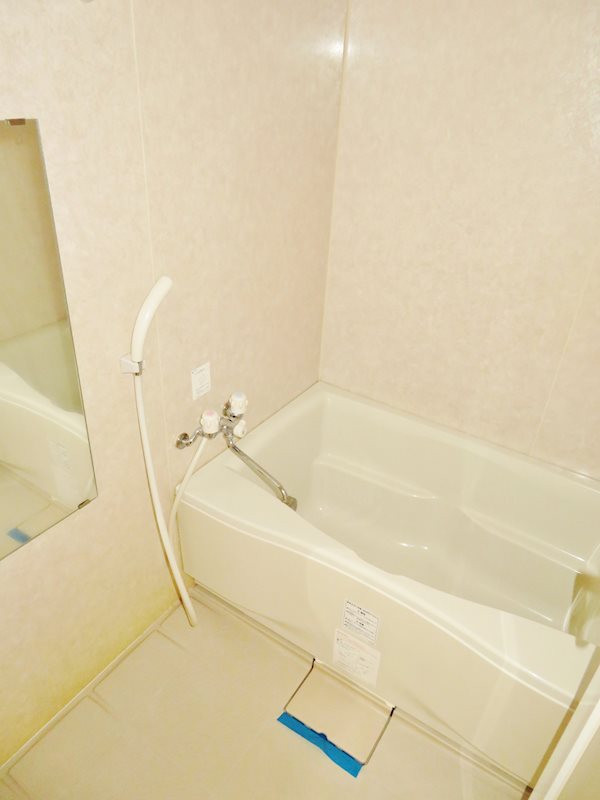 バス・シャワールーム　★初期費用どこよりも安くご案内★