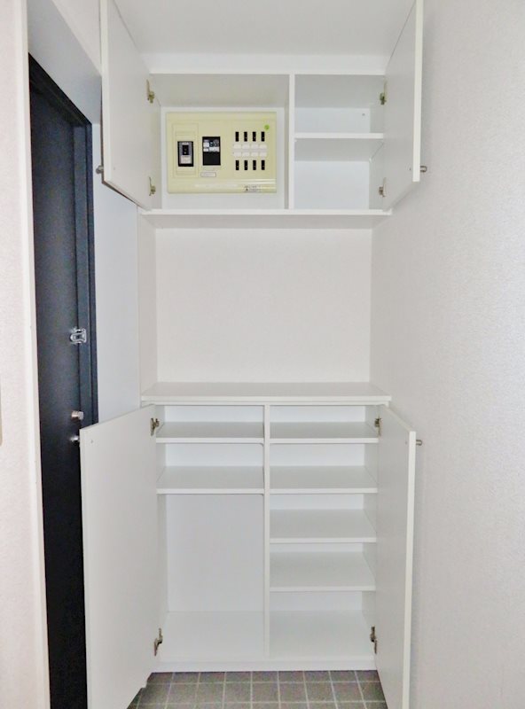 その他設備　★初期費用どこよりも安くご案内★