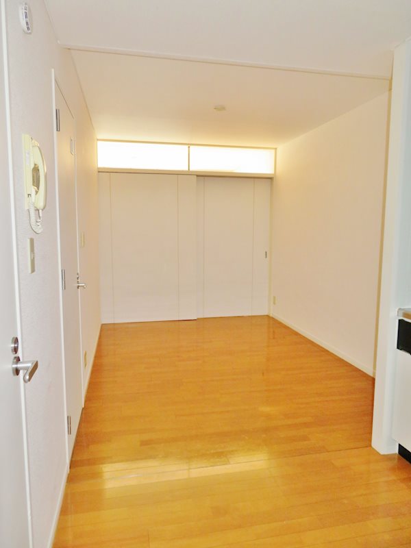 その他部屋・スペース　★初期費用どこよりも安くご案内★