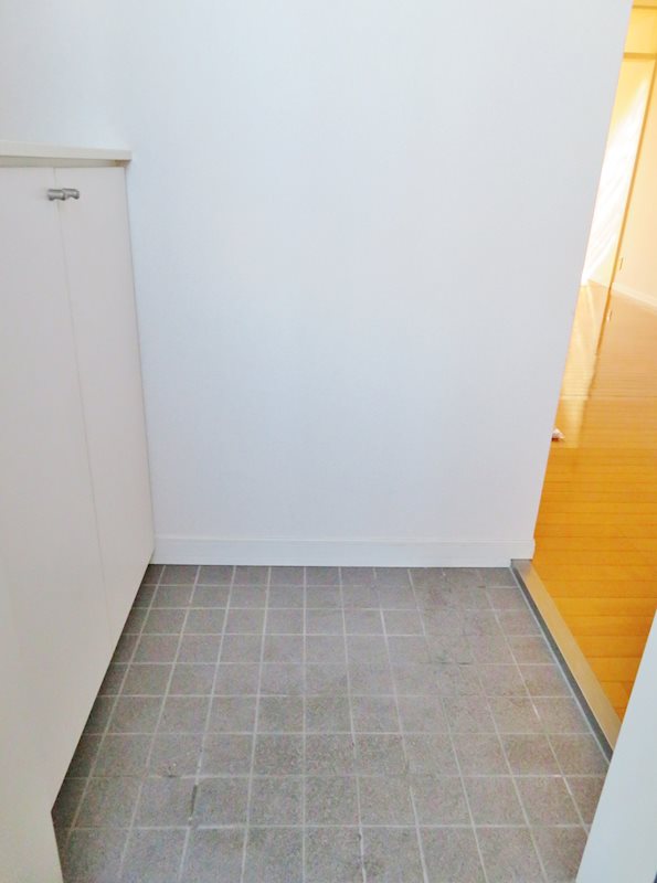 玄関　★初期費用どこよりも安くご案内★