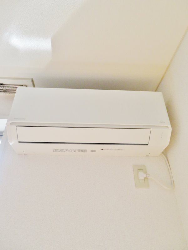 その他設備　★初期費用どこよりも安くご案内★