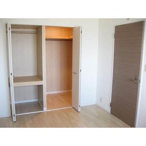 その他部屋・スペース　別部屋参照