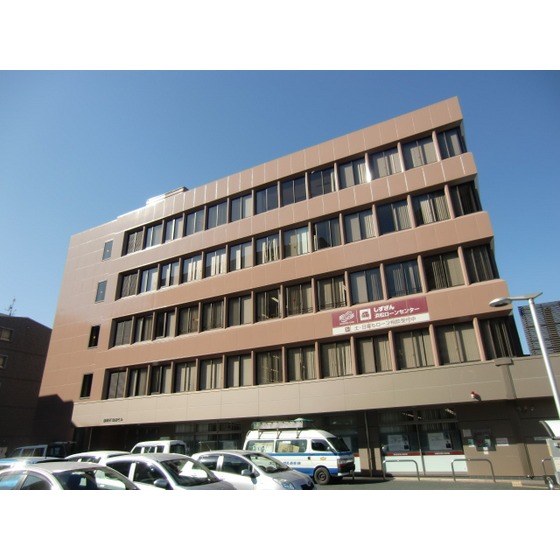 銀行　静岡銀行浜松中央支店（銀行）まで351m