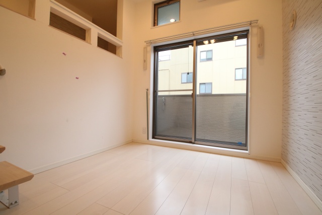 その他部屋・スペース　※別室の参考写真の為、現況優先です。