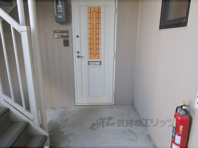 ロビー　ロビー