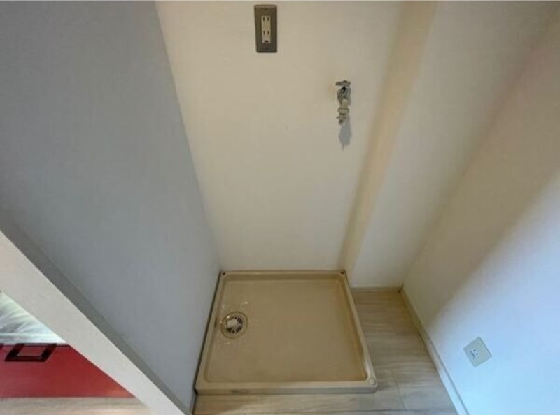 その他設備　図面と現状に相違がある場合には現状を優先