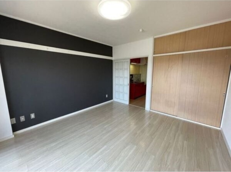 その他部屋・スペース　図面と現状に相違がある場合には現状を優先