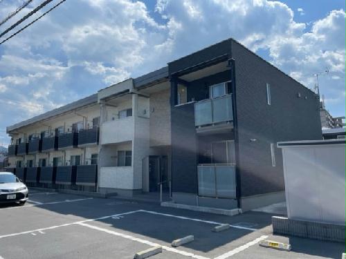 その他　20230704撮影