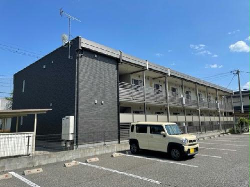 その他　20230704撮影