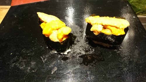 飲食店　冨士寿し（飲食店）まで9722m