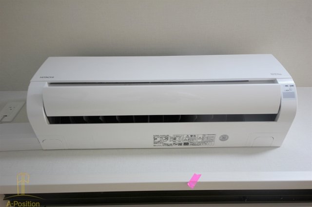 その他設備　パークサイド本町