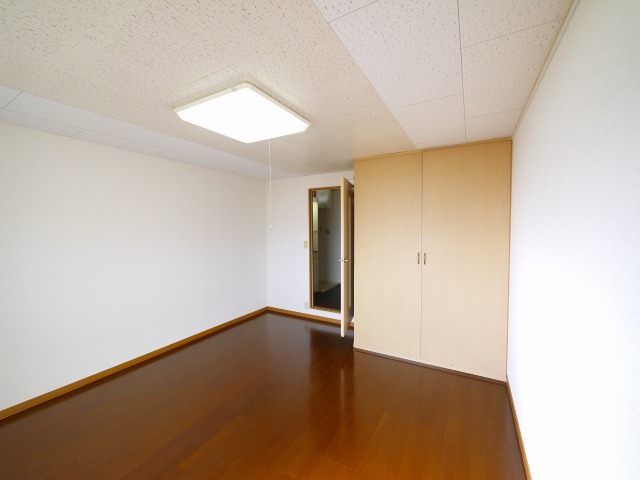 その他部屋・スペース　過ごしやすい室内です