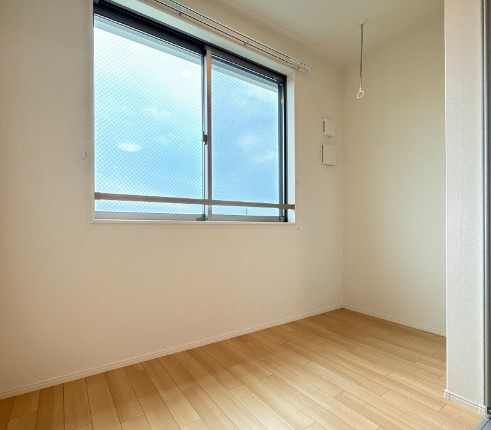 その他　インナーテラス