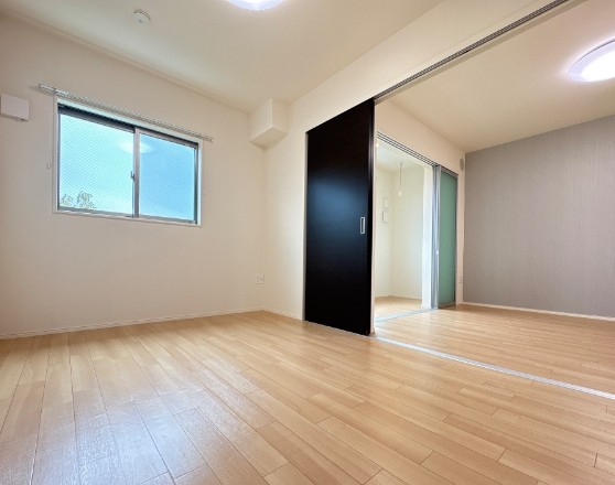 その他部屋・スペース　洋室