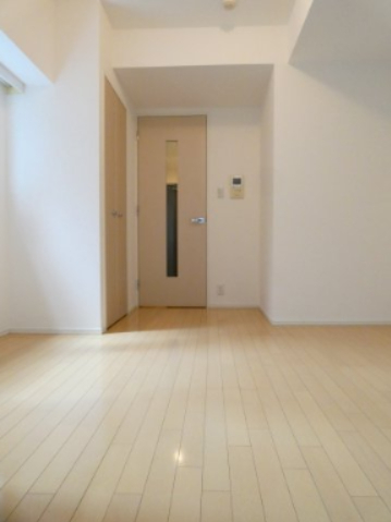 その他部屋・スペース　内観※別部屋参考写真