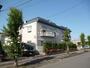 坂戸駅より徒歩9分 2階 築36年10ヶ月の賃貸物件