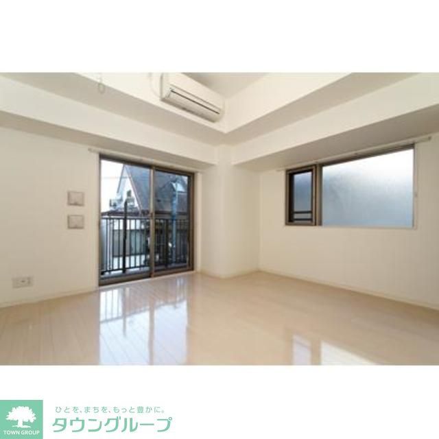 その他部屋・スペース　※写真は同タイプ住戸です。