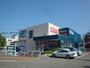 ドラックストア　マツモトキヨシ白山駅前店（ドラッグストア）まで539m
