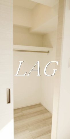 収納　収納になります。