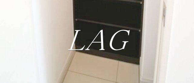 玄関　玄関になります。