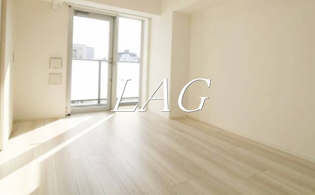 その他部屋・スペース　室内になります。