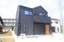 建物外観　建物外観
