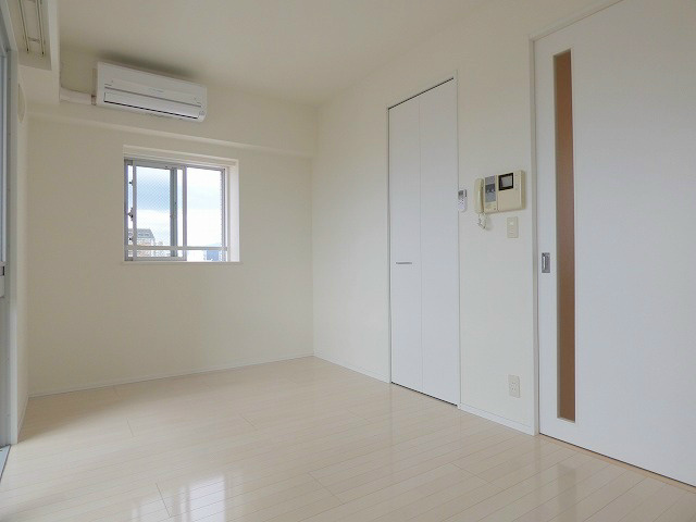その他部屋・スペース　※写真と異なる場合は現状優先。