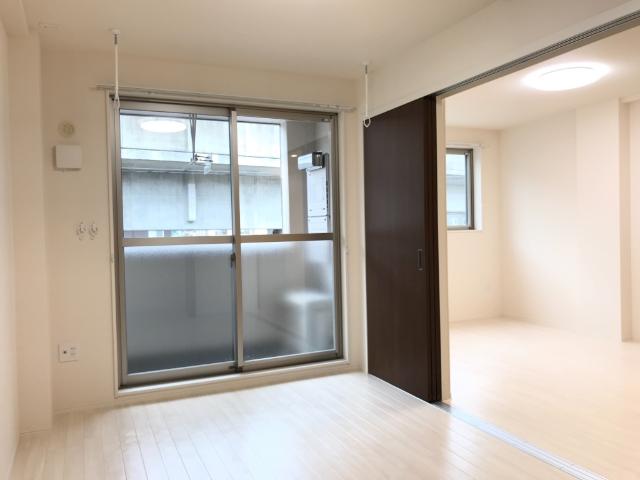 その他部屋・スペース　洋室（イメージ）