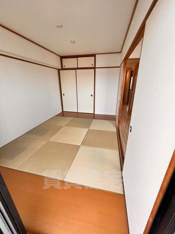 その他部屋・スペース　キッチン