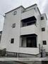 メゾンクレール二日市参番館 3階 築2年2ヶ月の賃貸物件