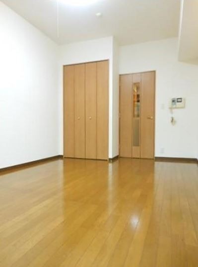 その他部屋・スペース　※同仕様写真含む