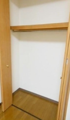 収納　※同仕様写真含む
