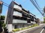 ＲＥＯＮＥ方南町 3階 築5年5ヶ月の賃貸物件