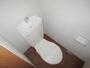 トイレ　★トイレです。★
