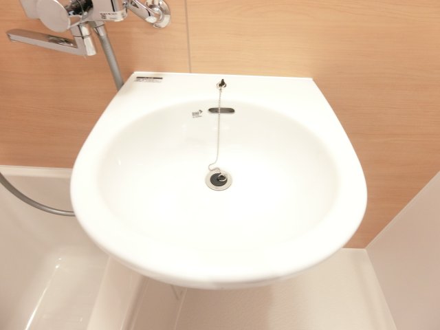 洗面設備　詳細は、RISUMO江坂本店→06-6155-7137まで♪