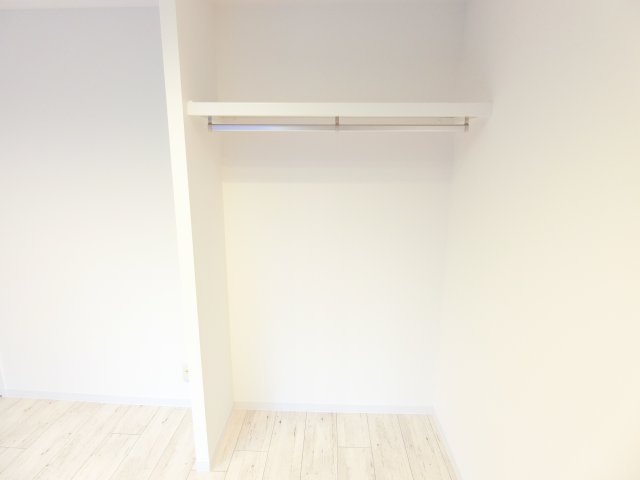 収納　詳細は、RISUMO江坂本店→06-6155-7137まで♪