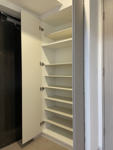その他　※イメージ写真です
