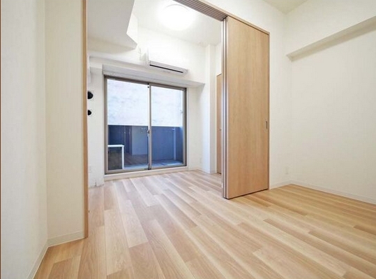 その他部屋・スペース　※イメージ写真です