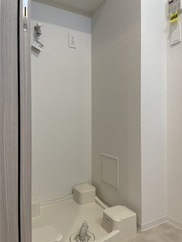 その他設備　※イメージ写真です