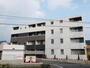 高槻駅より徒歩27分 3階 築13年10ヶ月の賃貸物件